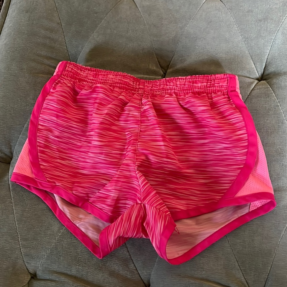 90 Degree sport shorts